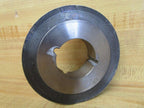 GATES 8MX-30S-12 SPROCKET
