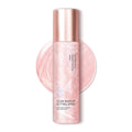 Glow Makeup Setting Spray, Shimmer Dewy Hydrating Setting Spray