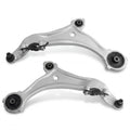 Control Arms Suspension Kit Fit for 2011-2017 Nissan Quest
