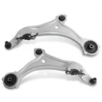 Control Arms Suspension Kit Fit for 2011-2017 Nissan Quest