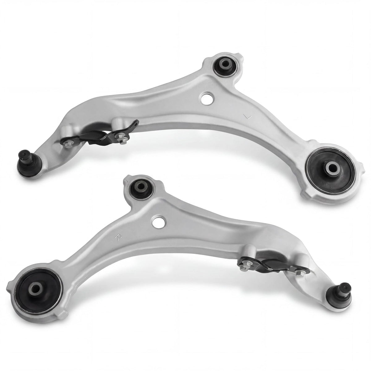 Control Arms Suspension Kit Fit for 2011-2017 Nissan Quest