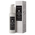 Vitamin C Super Serum Plus, Smoothing Face Care, plus Retinol, Hyaluronic Acid, Niacinamide & Salicylic Acid, 1 oz