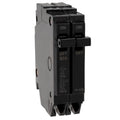 RecPro 2 Pole 50 Amp Circuit Breaker for RV, GE Equivalent