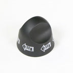 74003944 for Whirlpool Range Control Knob 7739P117-60