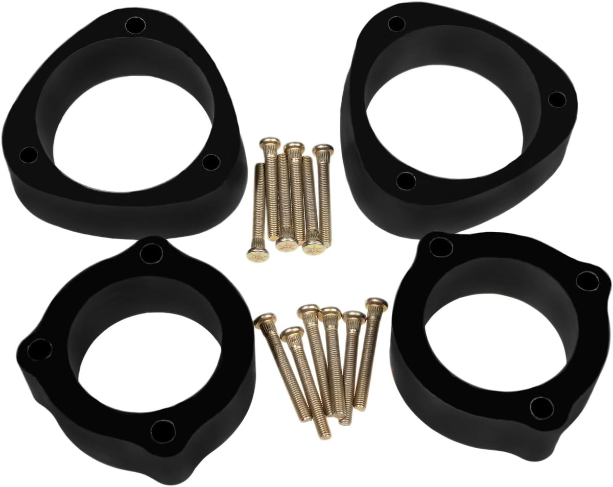 Leveling Lift Kit 1.6 inch 40mm for Toyota - Full Kit