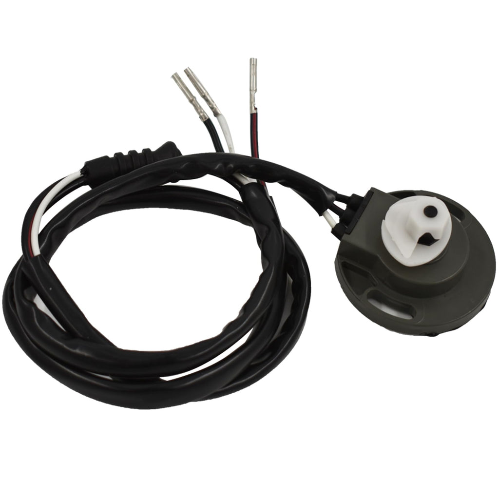 waltyotur Trim Sender Sensor Sending Unit Replacement for Volvo Penta
