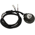 waltyotur Trim Sender Sensor Sending Unit Replacement for Volvo Penta