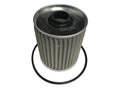 Elite Replacement Parts EN41100 100 Micron Element and O-Ring for Combu 40140 Oil Filter. Replaces Combu 41100