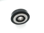 487137603 137603 for Wascomat TD Dryer Drum Support Roller Replacement