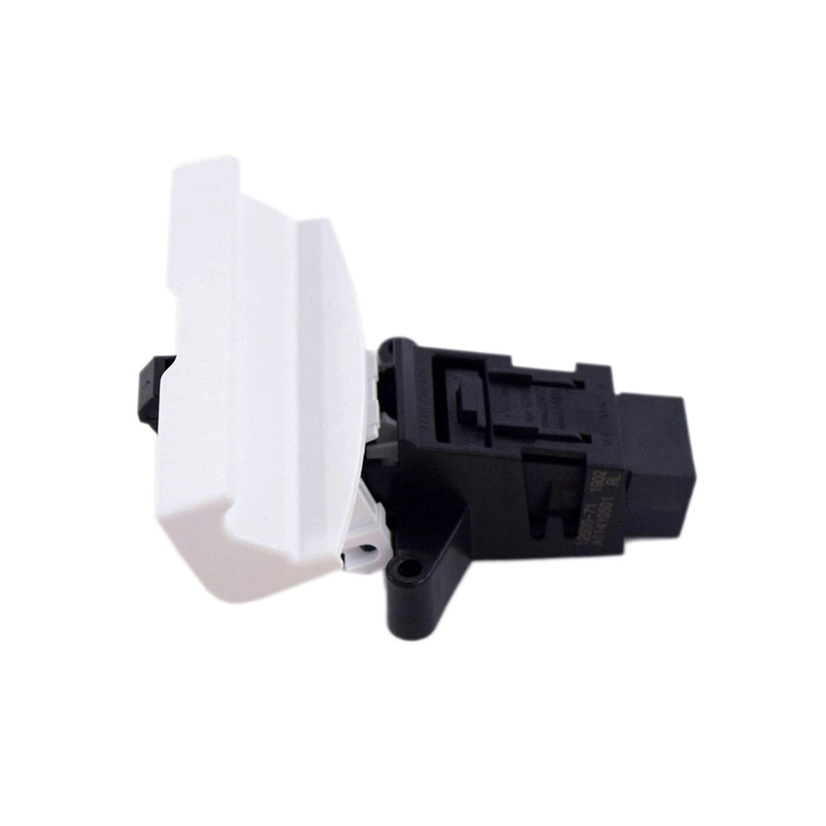 5304517279 Dishwasher Door Latch Assembly Genuine OEM