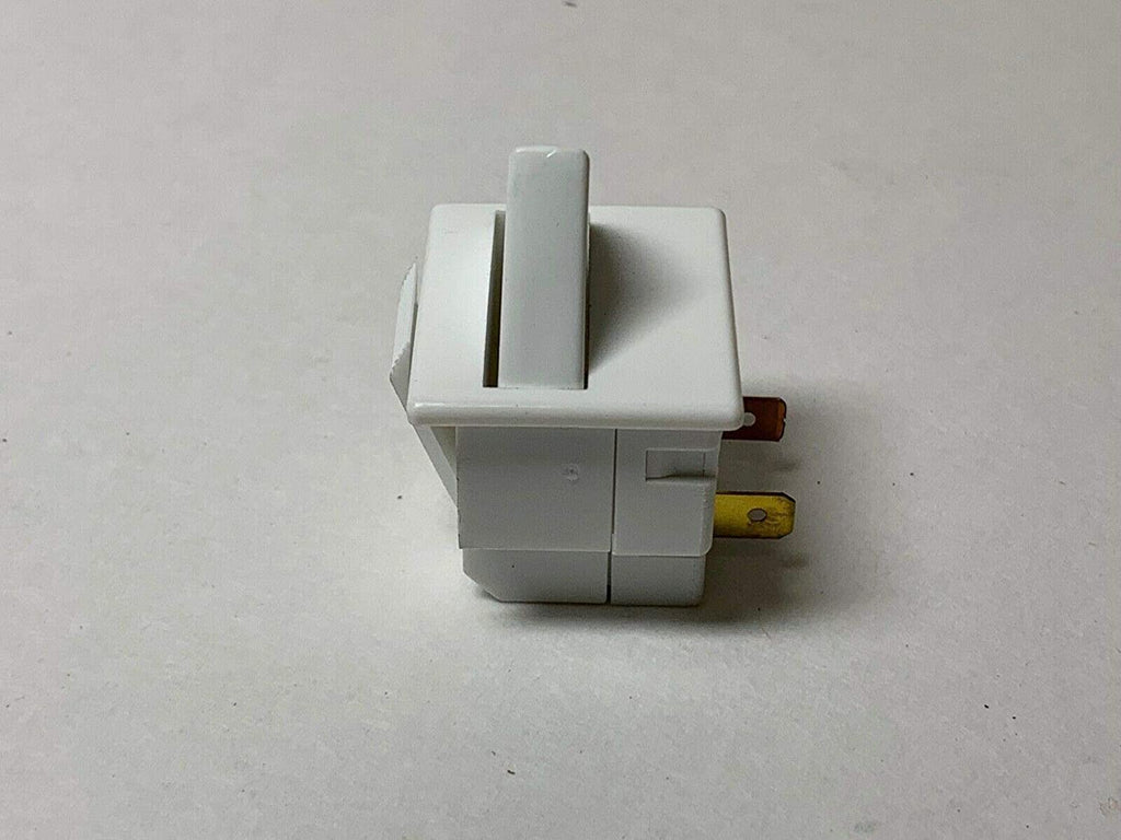 APS7014646 Refrigerator Door Light Switch Replacement for Sub Zero
