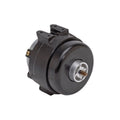 Unit Bearing Fan, Shaded Pole, Enclosed Motor, 9w, 1-Phase, 1550 Rpm, 2110