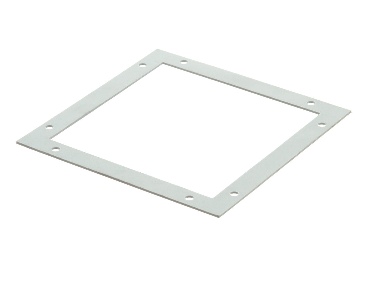 Bloomfield 2I-76514 Gasket Tank with Heater Dispenser, 2 Gallon