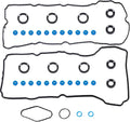 Fel-Pro VS50879R Valve Cover Gasket for Ford F-150 2013-2014