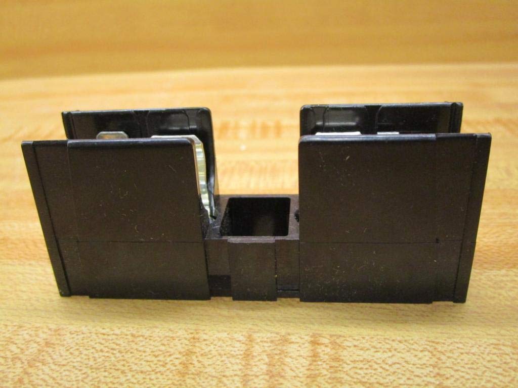 Littelfuse L60030M-1SQ Fuse Block T67495