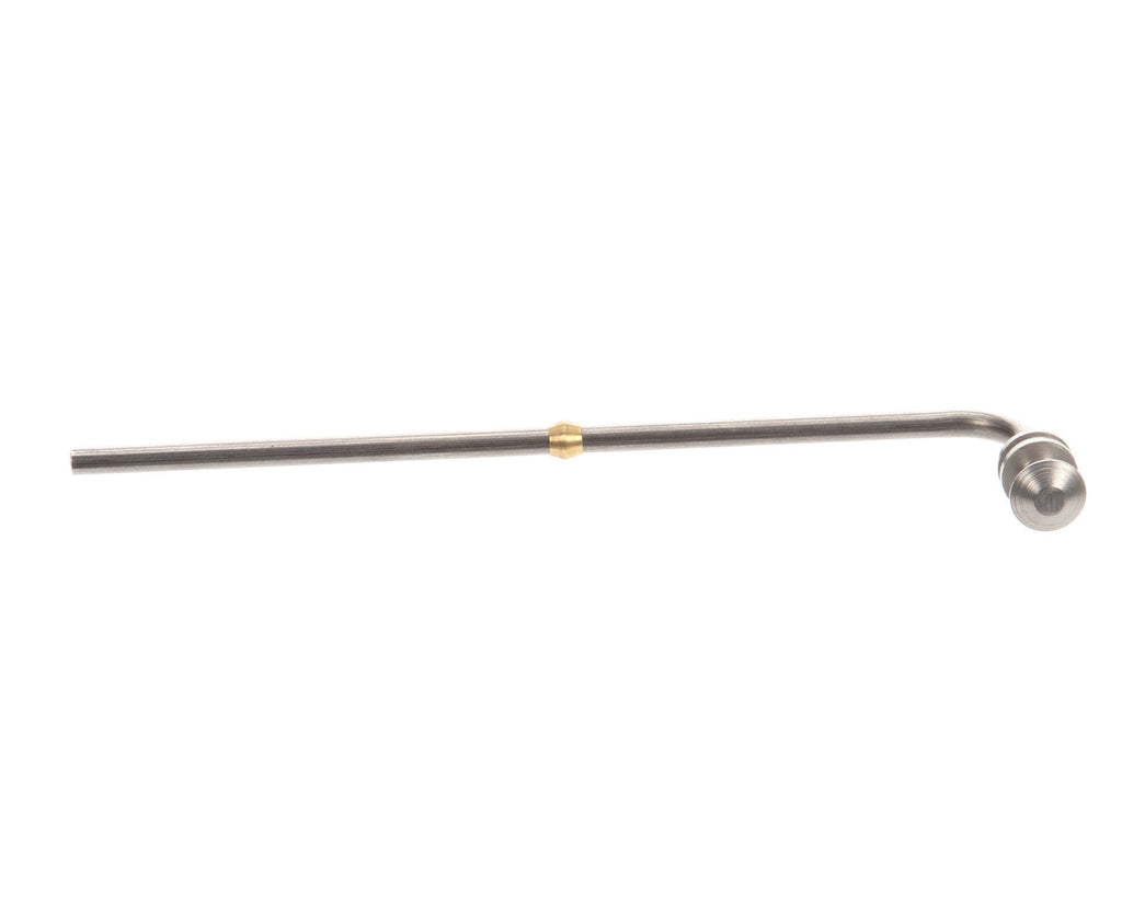 Montague 3583-1- Genuine OEM Replacement Part