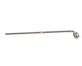 Montague 3583-1- Genuine OEM Replacement Part