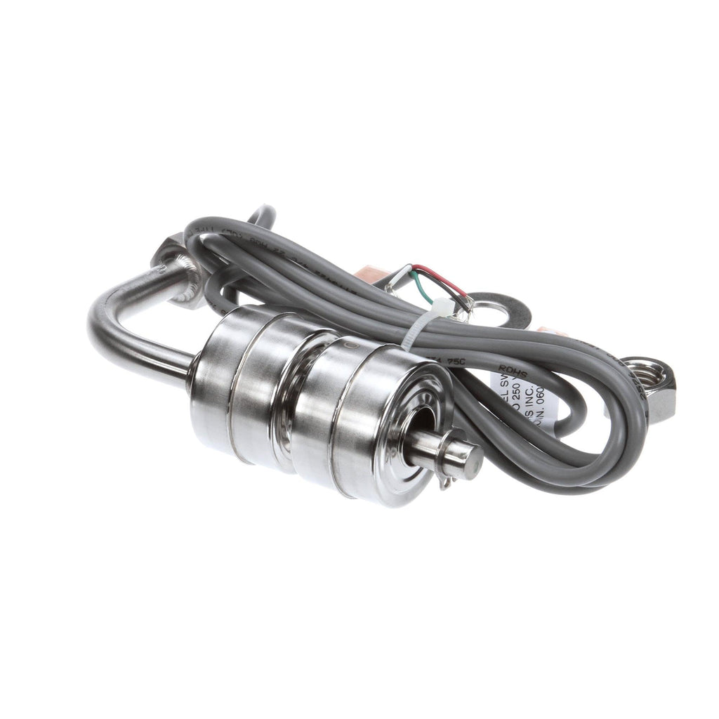 Jackson 64010031176 A-Kit, P/W Tank Float Switch R, 9" Height, 6" Width, 5" Length
