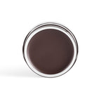 AMC Eyeliner Gel 90 Chocolate Colored 5.5 g