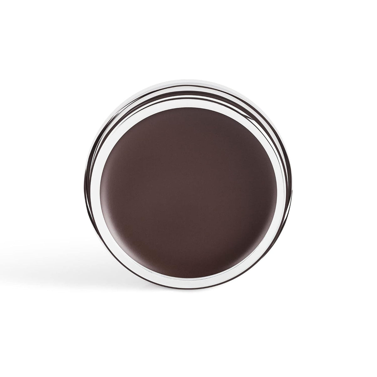 AMC Eyeliner Gel 90 Chocolate Colored 5.5 g