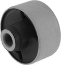 Control Arm Bushing Suspension for Honda Element 2003-2011