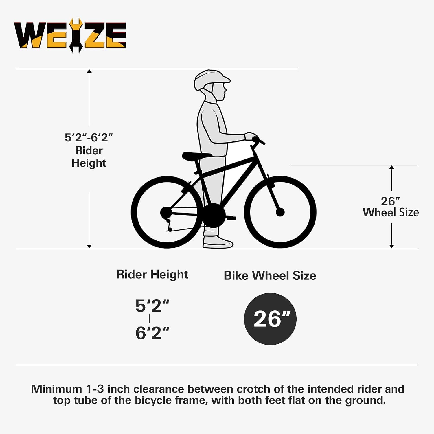 Mountain Bike, 24 26 27.5 inch Outdoor Cycling Bike,18-Speed/High-Carbon Steel/Dual Full Suspension, Adjustable