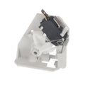 SUPPLYZ Direct Replacement for Whirlpool W11192679 Microwave Interlock Switch