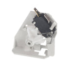 SUPPLYZ Direct Replacement for Whirlpool W11192679 Microwave Interlock Switch