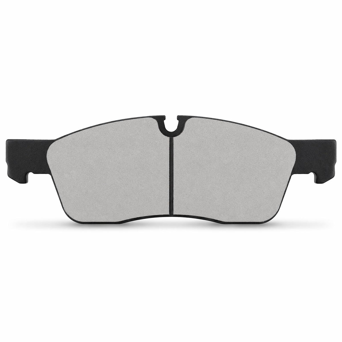 8Pcs Front & Rear Ceramic Brake Pads Fits Dodge Durango,Jeep Grand Cherokee