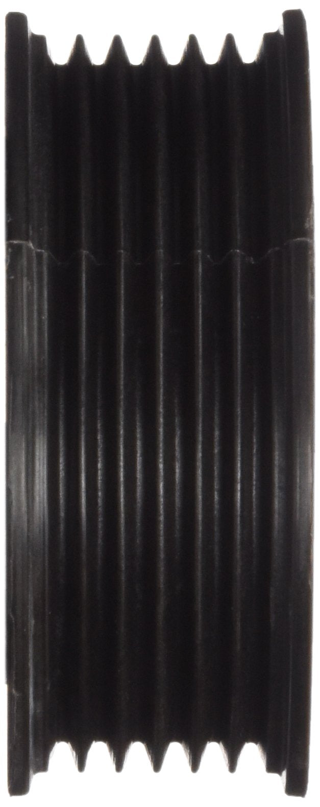 Dayco 89184 Idler/Tensioner Pulley