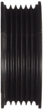 Dayco 89184 Idler/Tensioner Pulley