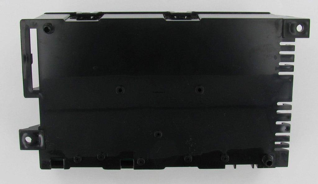 CoreCentric Remanufactured Laundry Dryer Control Board Replacement for Frigidaire 809160311