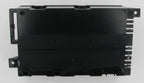 CoreCentric Remanufactured Laundry Dryer Control Board Replacement for Frigidaire 809160311