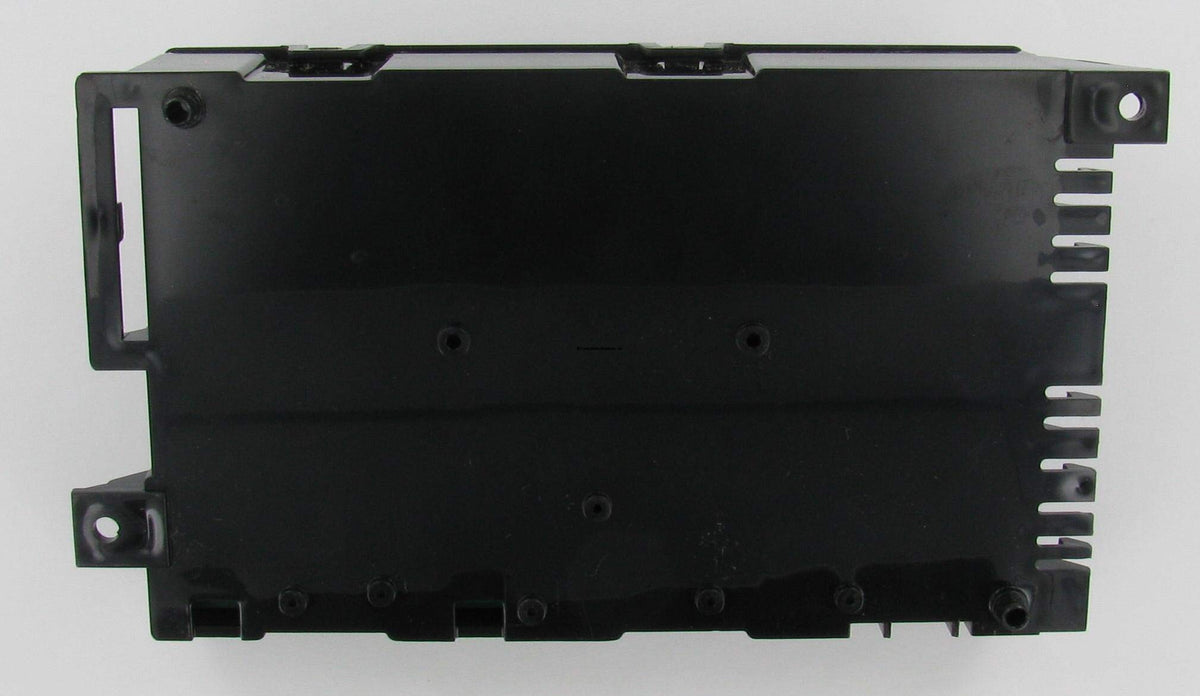CoreCentric Remanufactured Laundry Dryer Control Board Replacement for Frigidaire 809160311
