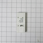 W10363198 for Whirlpool Range Oven Switch WPW10363198 NOT UNIVERSAL