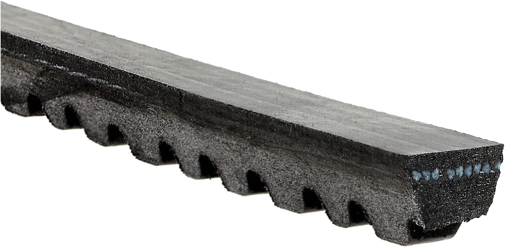 Gates 7330 Belt