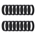 0300604 Vacuum Belts for Oreck XL Vacuum Cleaner Replacement Belts