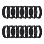 0300604 Vacuum Belts for Oreck XL Vacuum Cleaner Replacement Belts