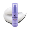 Gel Face Moisturizer, Hyaluronic Acid Lotion for All Skin Types