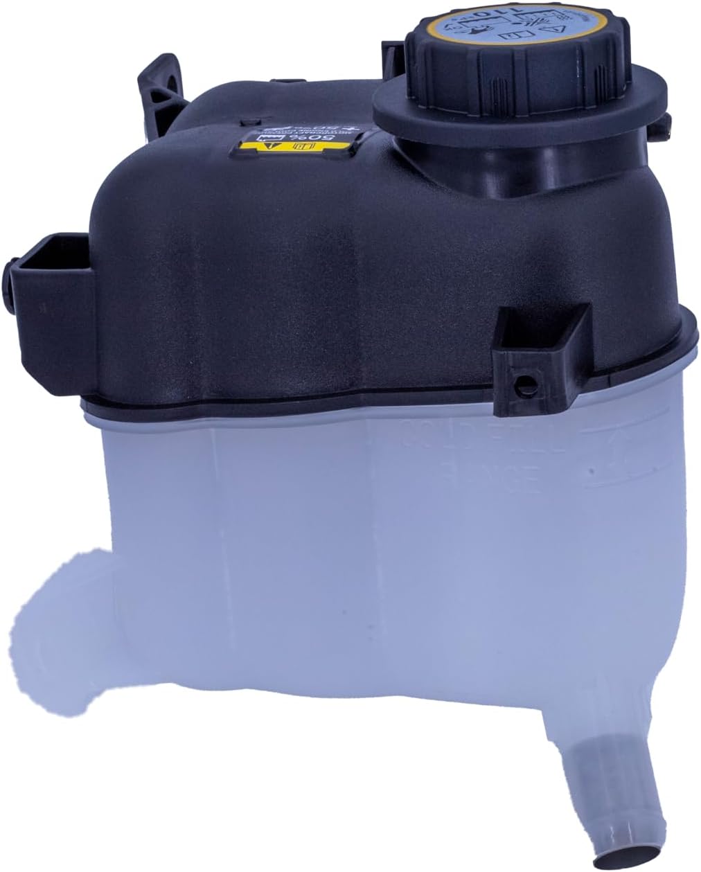Coolant Overflow Reservoir Tank，#603-364, 8G1Z8A080A