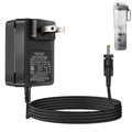 Charger For Ninja Blast Max BC251 Portable Blender Replacement Power Adapter Cord