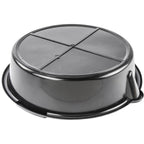 Drain Pan [7 Quart]
