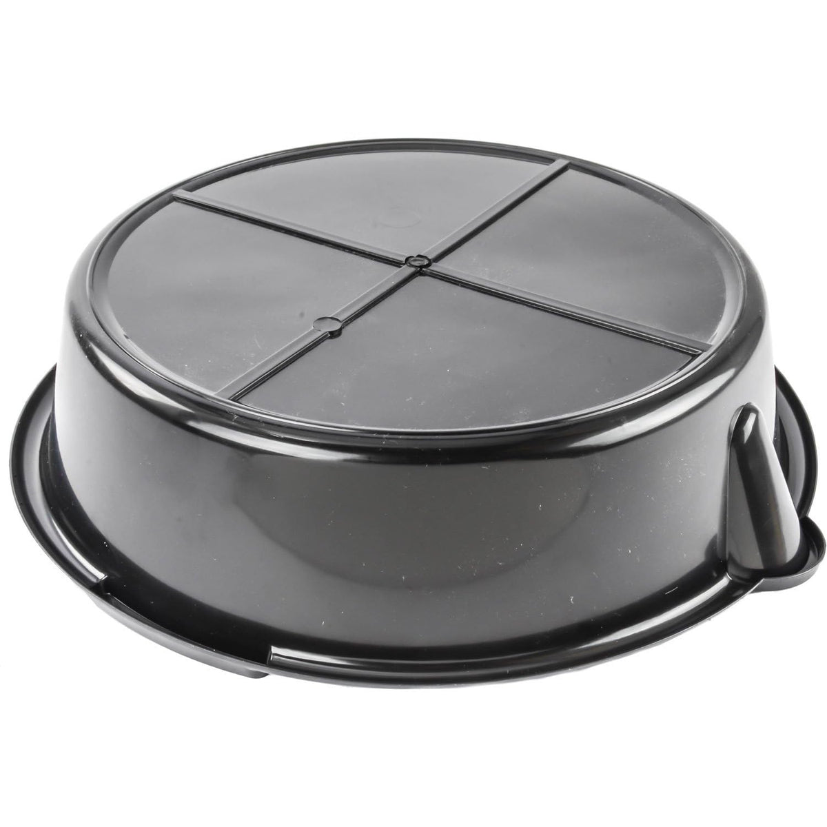 Drain Pan [7 Quart]