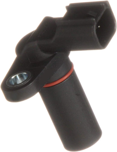 Delphi SS11387 Camshaft Position Sensor for Ford F-150