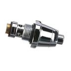 Component Hardware K50-Y027 Encore Wall Bracket Assembly