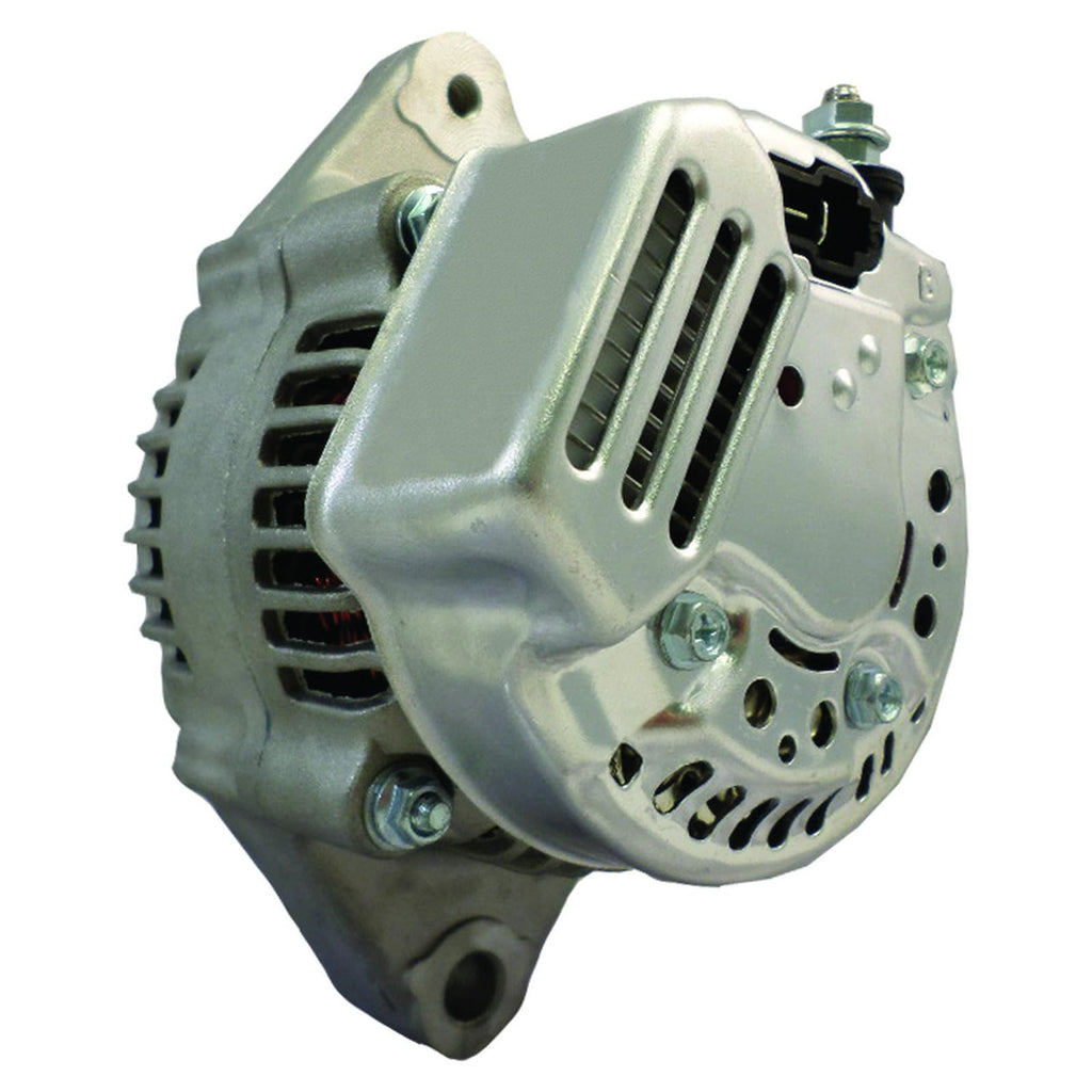 Alternator for Arctic Cat 700 Diesel 2007-2008 1758064010 DAN1067 3206-303