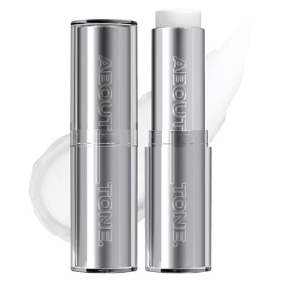 Blur Lasting Stick Primer - Lightweight Makeup Primer Stick Balm with Flawless Blurring Effect Pore Cover Smoothing