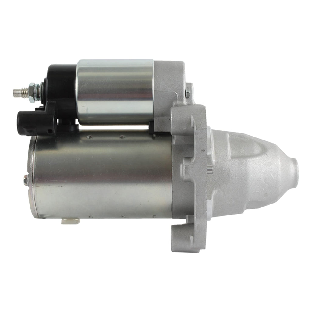 DB Electrical Starter for Jeep Wrangler 3.6L 2012-2025