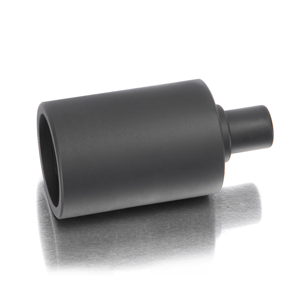 RADREPLA Carrier Roller Top Roller for Kubota U35 Excavators Undercarriage Heavy Duty Top Rollers