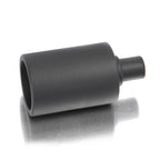 RADREPLA Carrier Roller Top Roller for Kubota U35 Excavators Undercarriage Heavy Duty Top Rollers